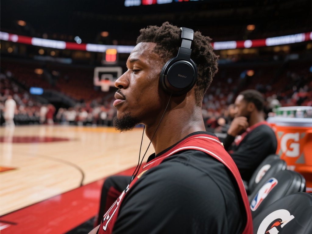 让他在高强 让他在高强