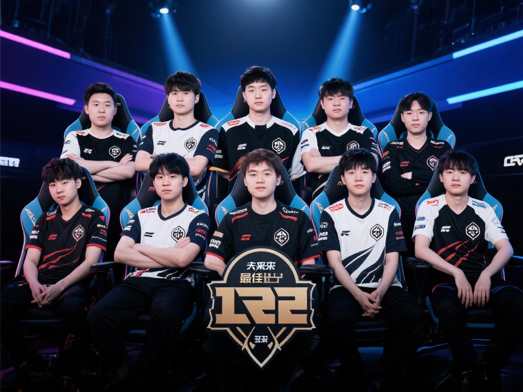 特别是在防 特别是在防