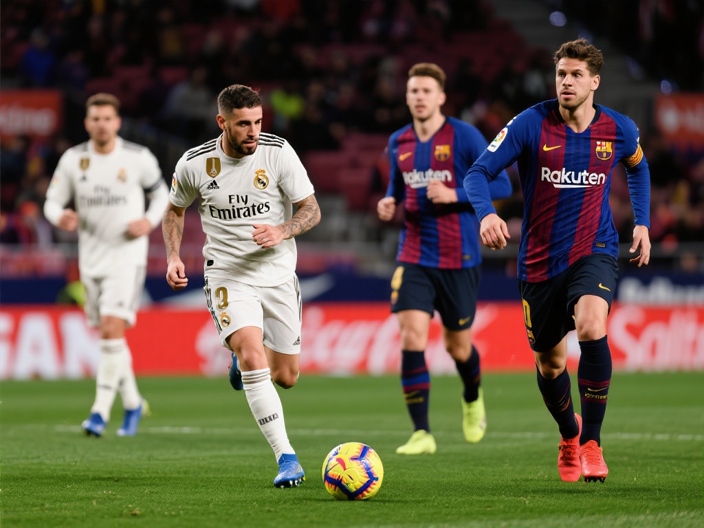 这不仅得益 这不仅得益