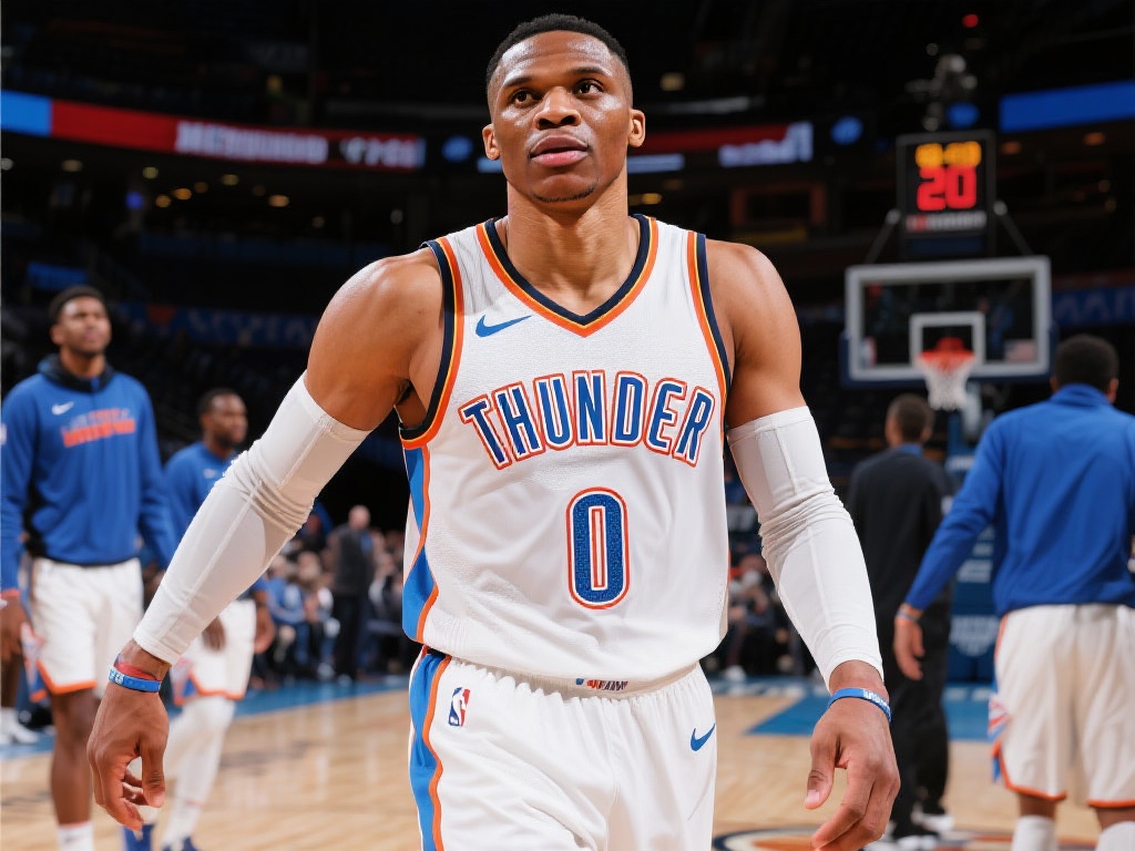 还是对对手 还是对对手