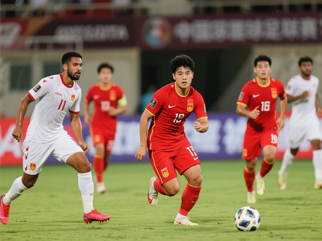 小项目也有 小项目也有