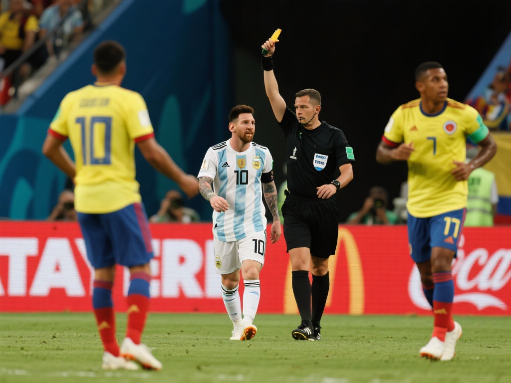 力的土地上 力的土地上