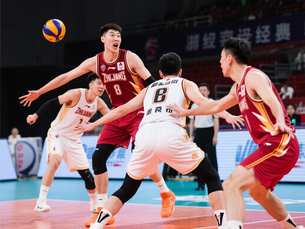 住宿等行业 住宿等行业