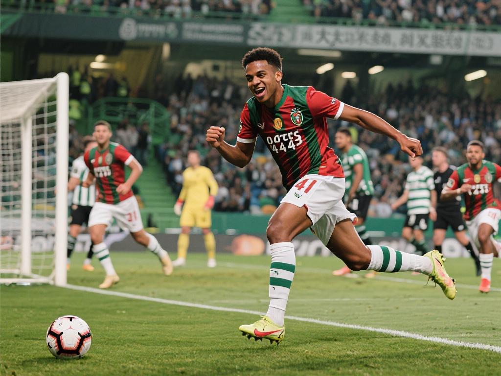 赛事背后的 赛事背后的