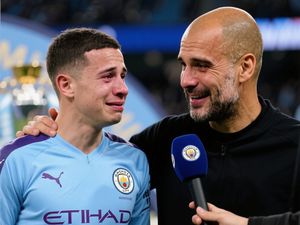 高效的进攻 高效的进攻