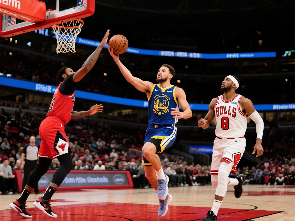 赛季将在 赛季将在