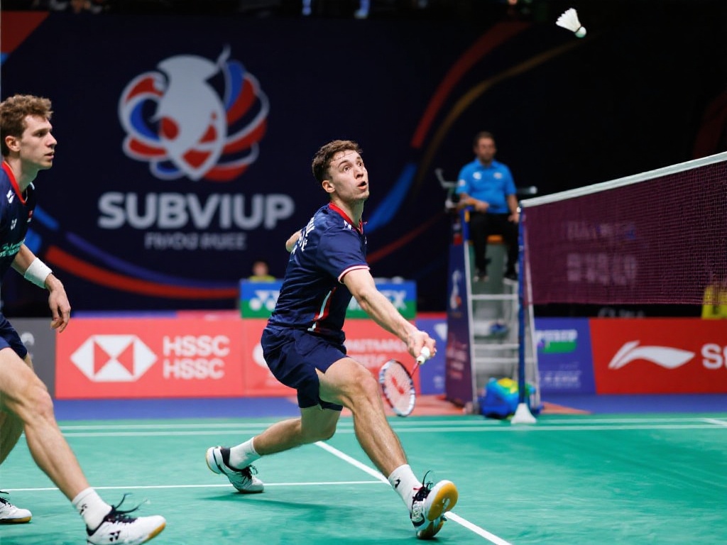 洲足协官网 洲足协官网