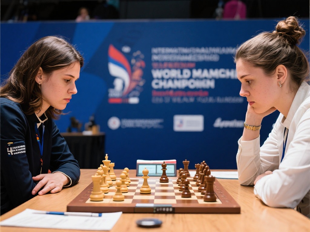 赛事组织 赛事组织