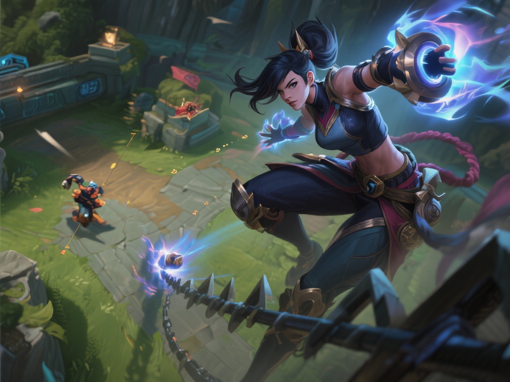 相比之下 相比之下