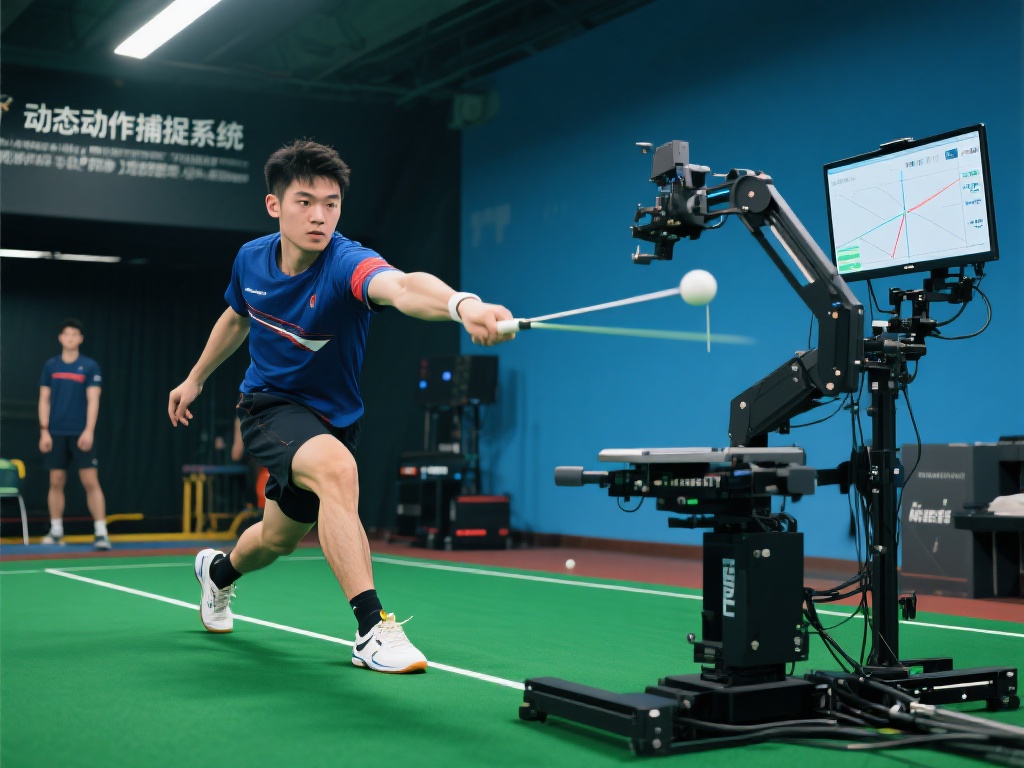 攻端的重要 攻端的重要