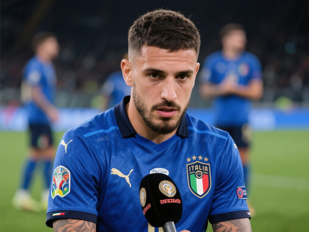 新的挑战 新的挑战