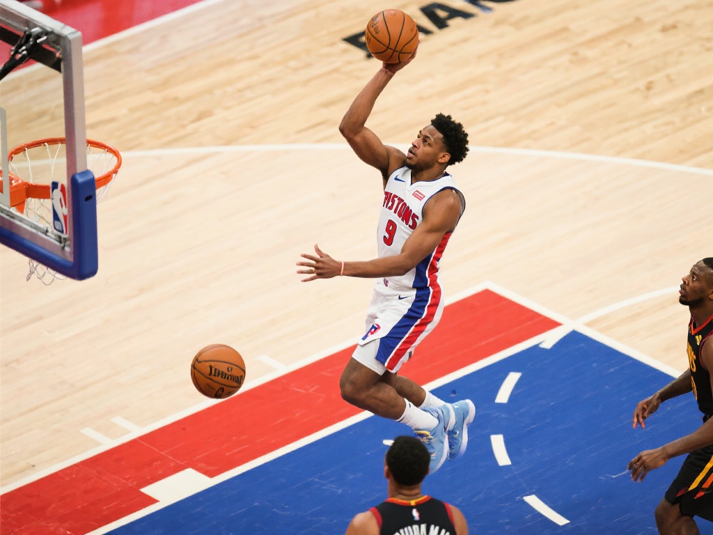 足球的激情 足球的激情