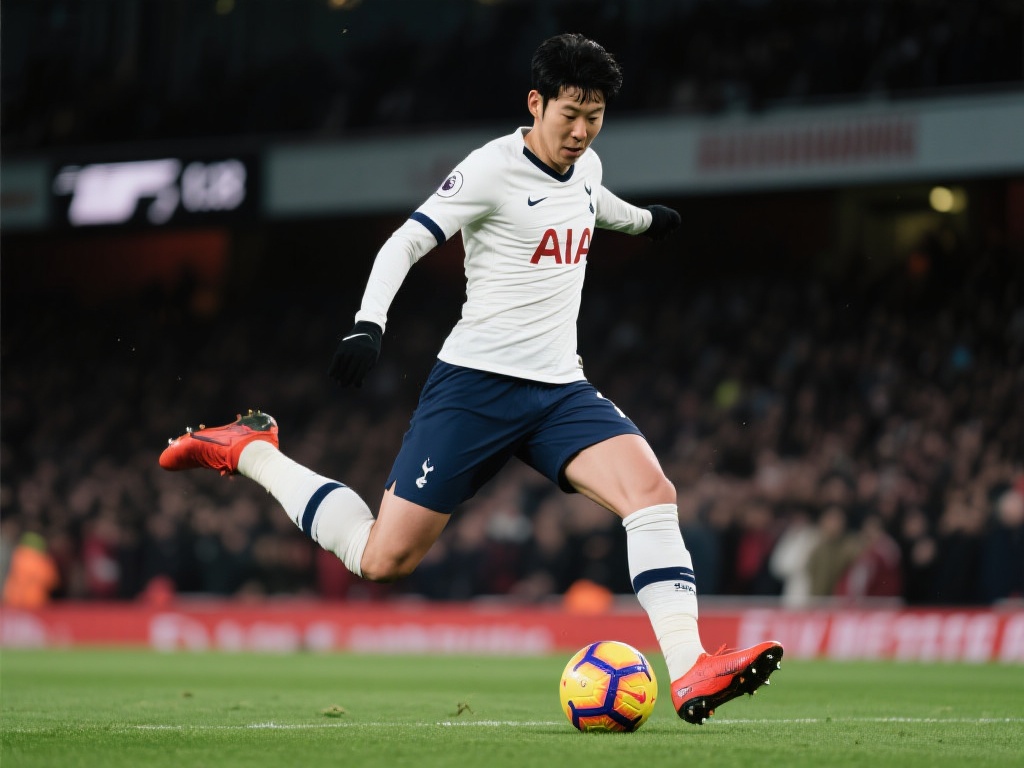 人魅力与团 人魅力与团