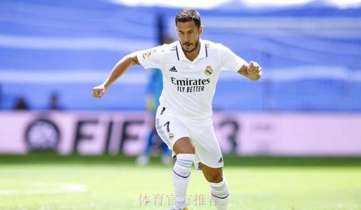 费内巴切将再次尝试引进阿扎尔 冬季曾被球员拒绝 费内巴切将再次尝试引进阿扎尔 冬季曾被球员拒绝