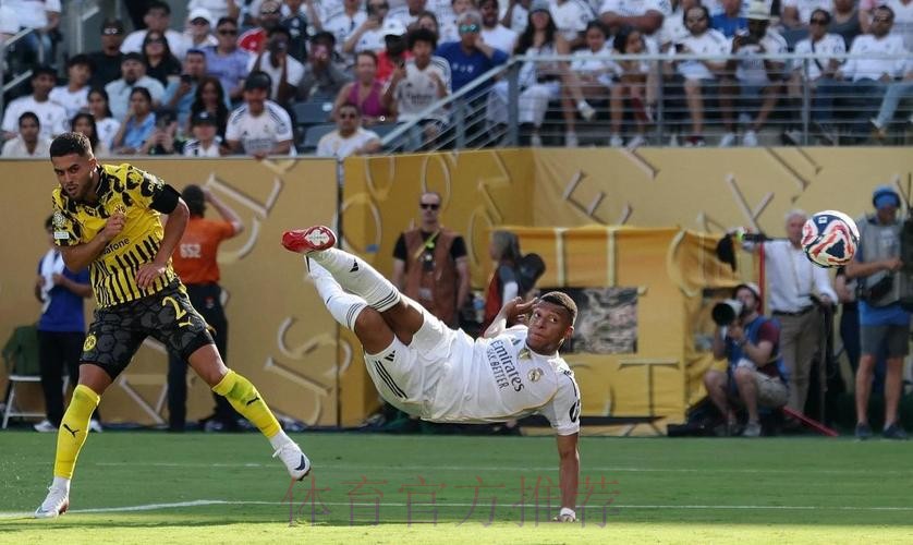 哈维:我们是热门球队 要重现踢皇马最后时间的表现 哈维:我们是热门球队 要重现踢皇马最后时间的表现